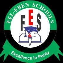 FEL-EBEN SCHOOLS